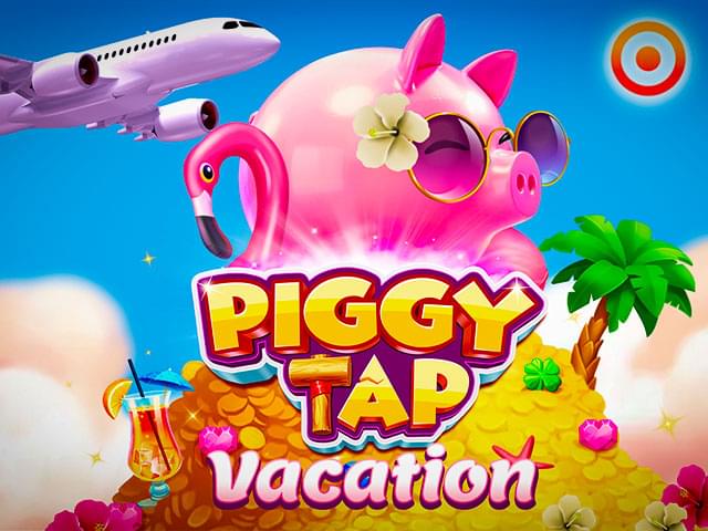 2025 bet Porquinho Toque