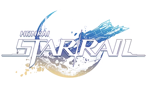 2025 bet Logo do Jogo