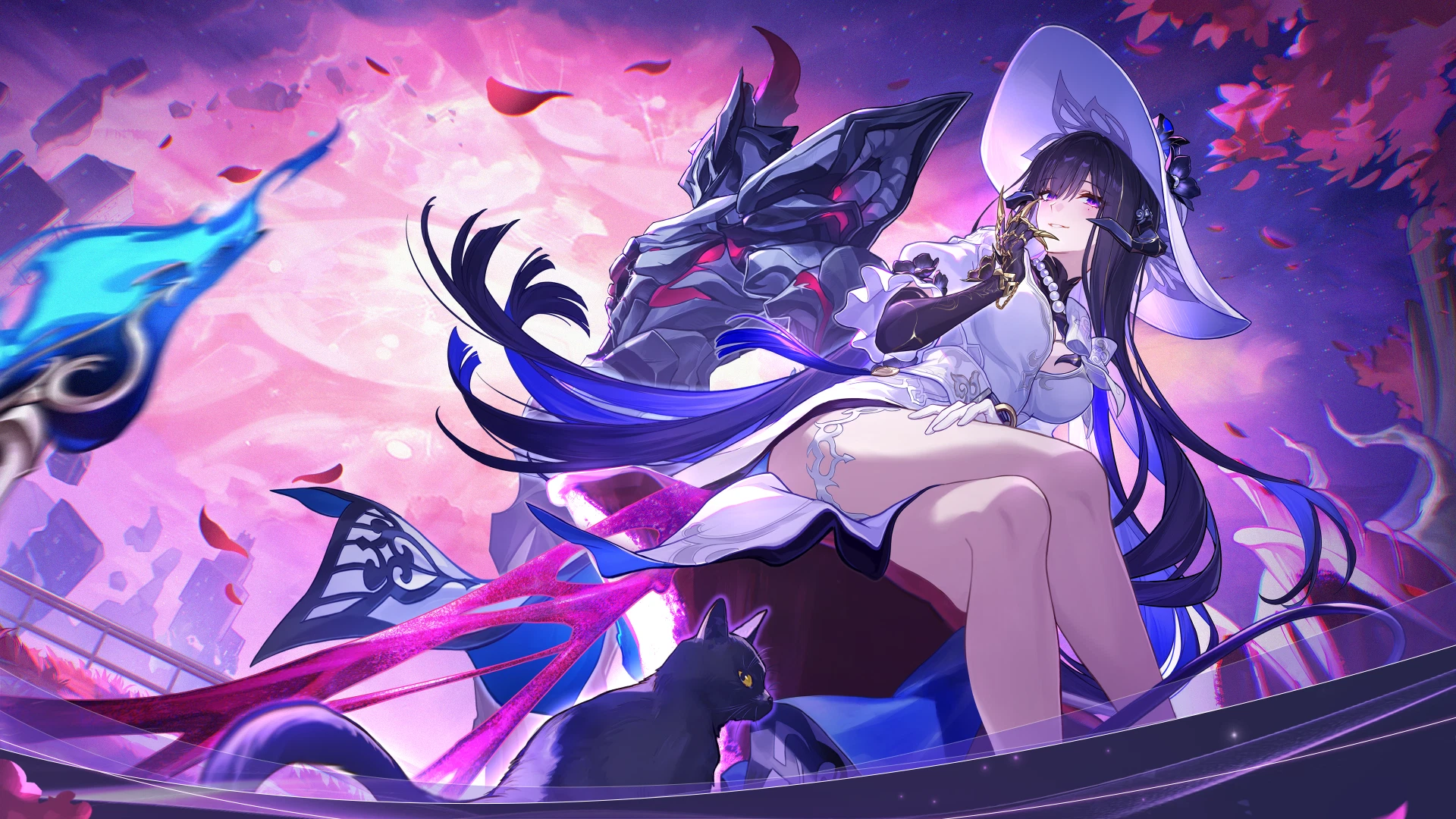 2025 bet Banner do Jogo