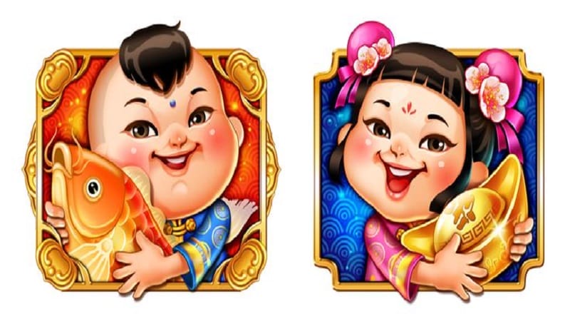 2025 BET Coisas que você precisa saber sobre o jogo de caça-níqueis Crazy Baby